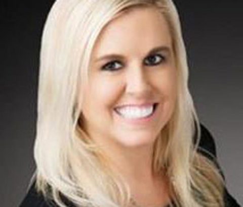 Christi