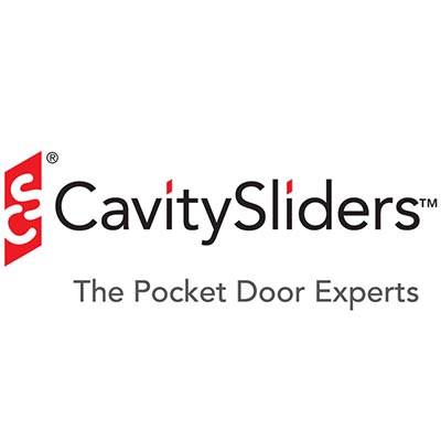 Cavity-Sliders-USA-with-tag