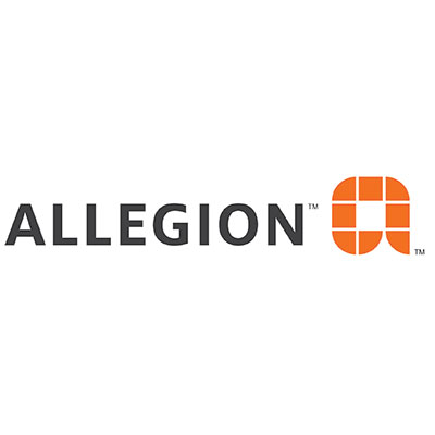 Allegion