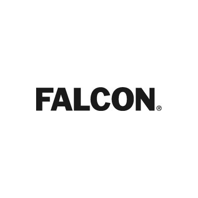 Falcon
