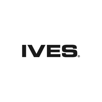 Ives