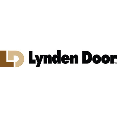 Lynden Door