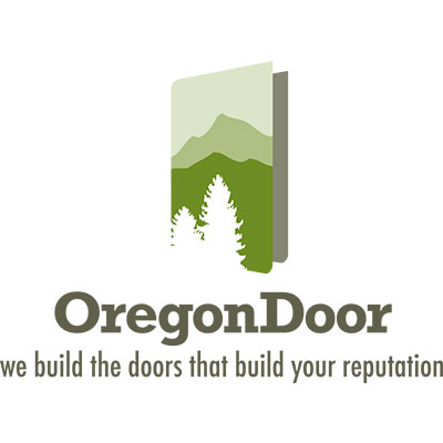 Oregon Door