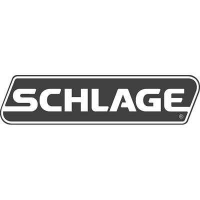 Schlage