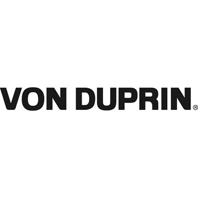 Von Duprin
