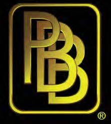 Logo PBB